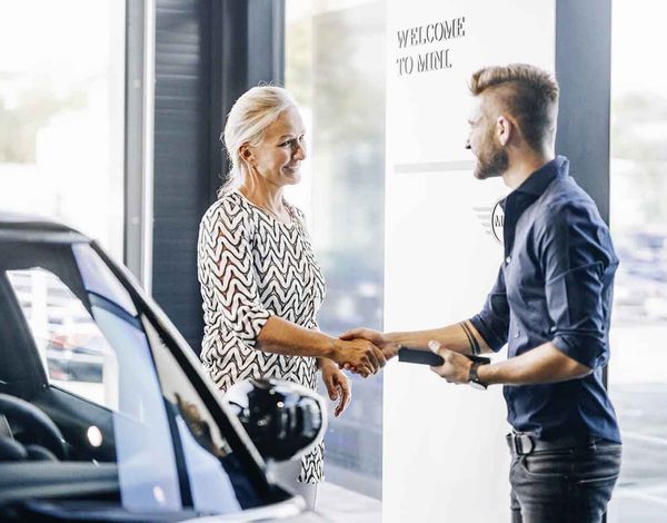 La fin de votre contrat